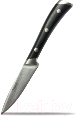 Нож TimA GeoBlack GB-05