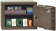 Миниатюра изображения товара Мебельный сейф SAFEtronics NTR 22LG