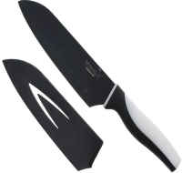 Нож Winner Kitchen WR-7211 - 