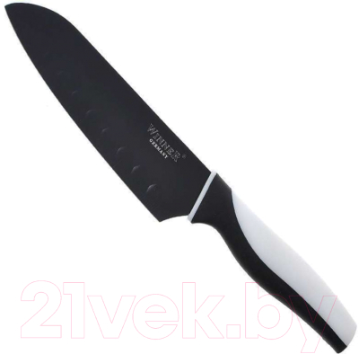 Нож Winner Kitchen WR-7211