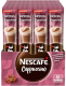 Кофе растворимый Nescafe Classic Cappuccino (18x18г) - 