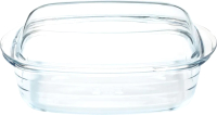 

Утятница (гусятница) Pyrex, Essentials 466AAST