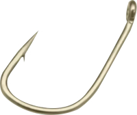 

Набор крючков рыболовных, Amano Tenkara / 50152-08