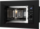 Миниатюра изображения товара Микроволновая печь Weissgauff HMT-620 Grill
