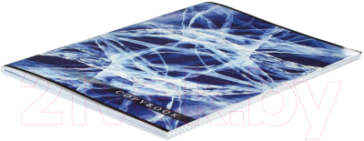 Изображение товара Тетрадь Феникс+ Стихия / 61178