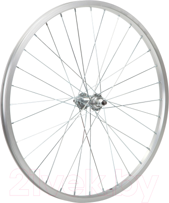 Колесо для велосипеда Felgebieter 24 переднее / Х95070
