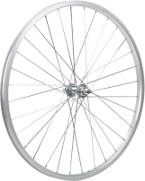 Колесо для велосипеда Felgebieter 28 переднее / Х95061 - 