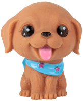 

Игрушка детская Darvish, Собачка / SR-T-2924