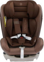 

Автокресло Happy Baby, Spector