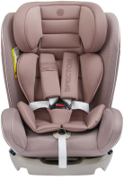 

Автокресло Happy Baby, Spector