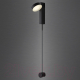 Миниатюра изображения товара Бра Arte Lamp Mirach A2142AP-10BK