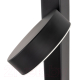 Миниатюра изображения товара Бра Arte Lamp Mirach A2142AP-10BK