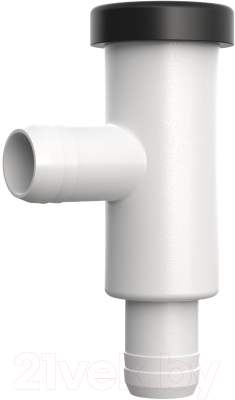 Изображение товара Сифон Rex Faber G-34/1