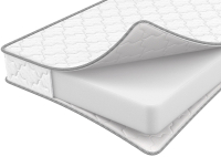 

Матрас Соня Матрасова, Foam Jacgard 160x195
