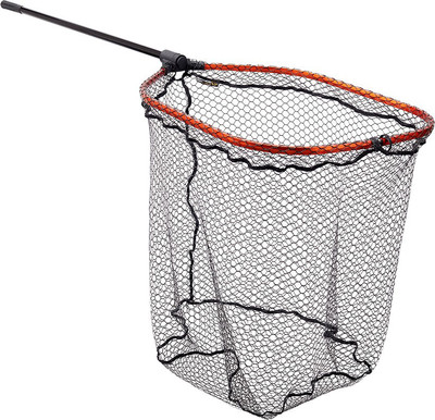 Подсачек Savage Gear Twist & Fold Net / 71108 (L) -