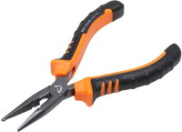 Плоскогубцы рыболовные Savage Gear MP Splitring And Cut Pliers / 71889 (S) - 