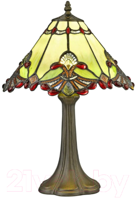 Прикроватная лампа Velante 863-824-01