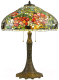 Прикроватная лампа Velante 868-804-03 - 