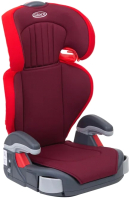 

Автокресло, Junior Maxi