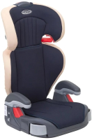 

Автокресло Graco, Junior Maxi