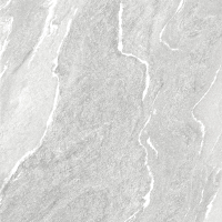 Плитка Alma Ceramica Nexstone GFU57NXT07R (570x570, серый) - 