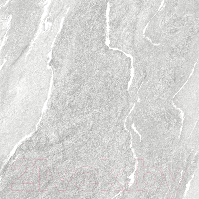 Плитка Alma Ceramica Nexstone GFU57NXT07R (570x570, серый)
