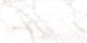 Плитка Meissen Wonder 16880 (448x898, белый) - 