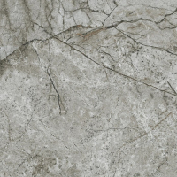 Плитка Netto Gres Storm Stone Light Grey Polished (600x600) - 