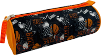 

Пенал ArtSpace, Basketball / Sch_49551