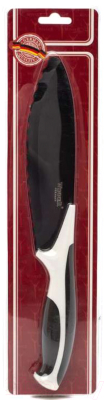 Нож Winner Kitchen WR-7221