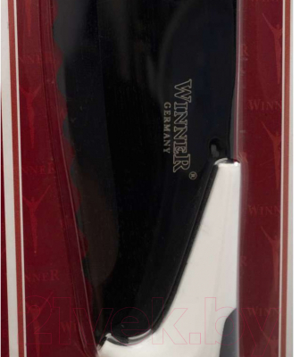 Нож Winner Kitchen WR-7221