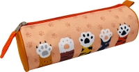 

Пенал ArtSpace, Paws / Sch_49547