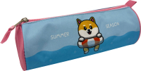 Пенал ArtSpace Summer season / Sch_49535 - 
