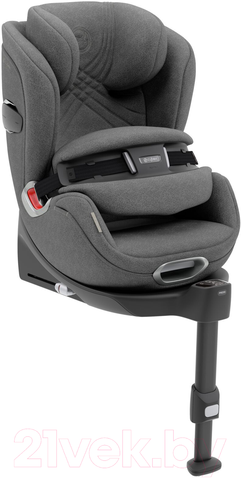 Автокресло Cybex Anoris T I-Size