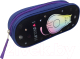Пенал ArtSpace AvoCato / Sch_49571 - 