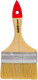 Кисть малярная MasterColor 30-0016 - 
