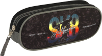 

Пенал ArtSpace, Skateboard / Sch_49617