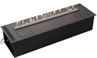 Биокамин Lux Fire Smart Flame 900 RC / АБК-900 RCSF - 