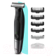 Миниатюра изображения товара Триммер Braun XT5100 B
