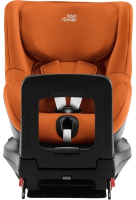 

Автокресло Britax Romer, Dualfix M I-Size