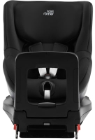 

Автокресло Britax Romer, Dualfix M I-Size