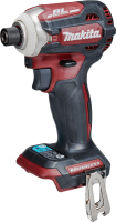 

Профессиональный шуруповерт Makita, DTD171ZAR