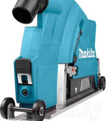 Вытяжной кожух Makita 198379-2