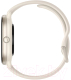 Миниатюра изображения товара Умные часы Amazfit GTS 4 mini / A2176 (белый)