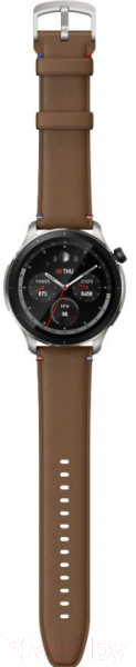 Умные часы Amazfit GTR 4 / A2166