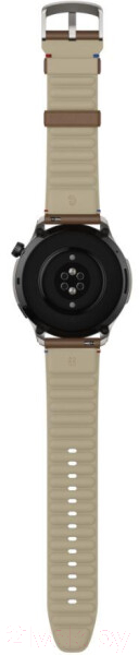 Умные часы Amazfit GTR 4 / A2166