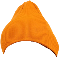 

Шапка детская Mark Formelle, 227006