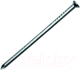 Гвоздь строительный ЕКТ 1.8x32 / B0011418 (150г) - 