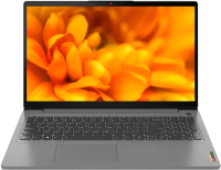 Ноутбук Lenovo IdeaPad 3 15ITL6 (82H8024PRK) - 