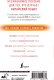 Миниатюра изображения товара Учебное пособие АСТ Китайский с нуля (Москаленко М.В.)